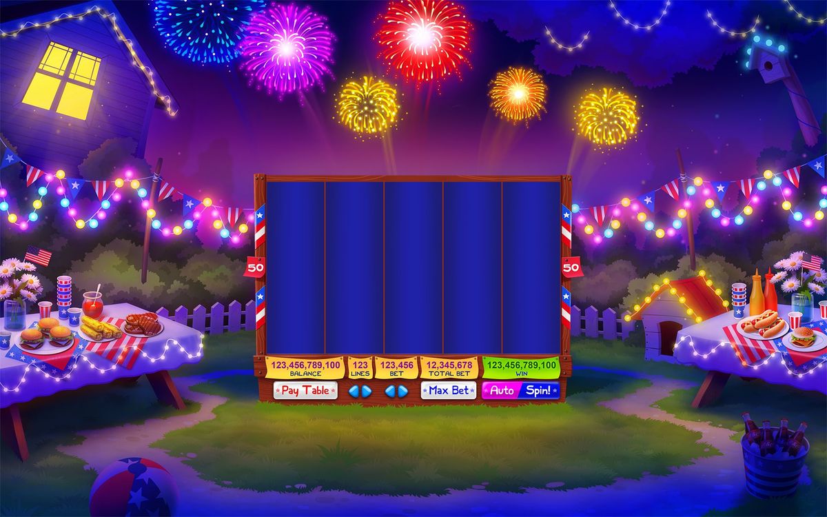 3 Patti Land پاکستان ریئل منی گیمز